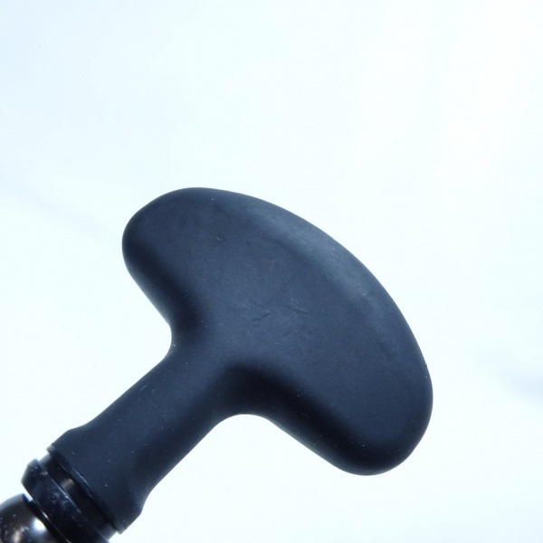 18カルディア LT4000ーCXH